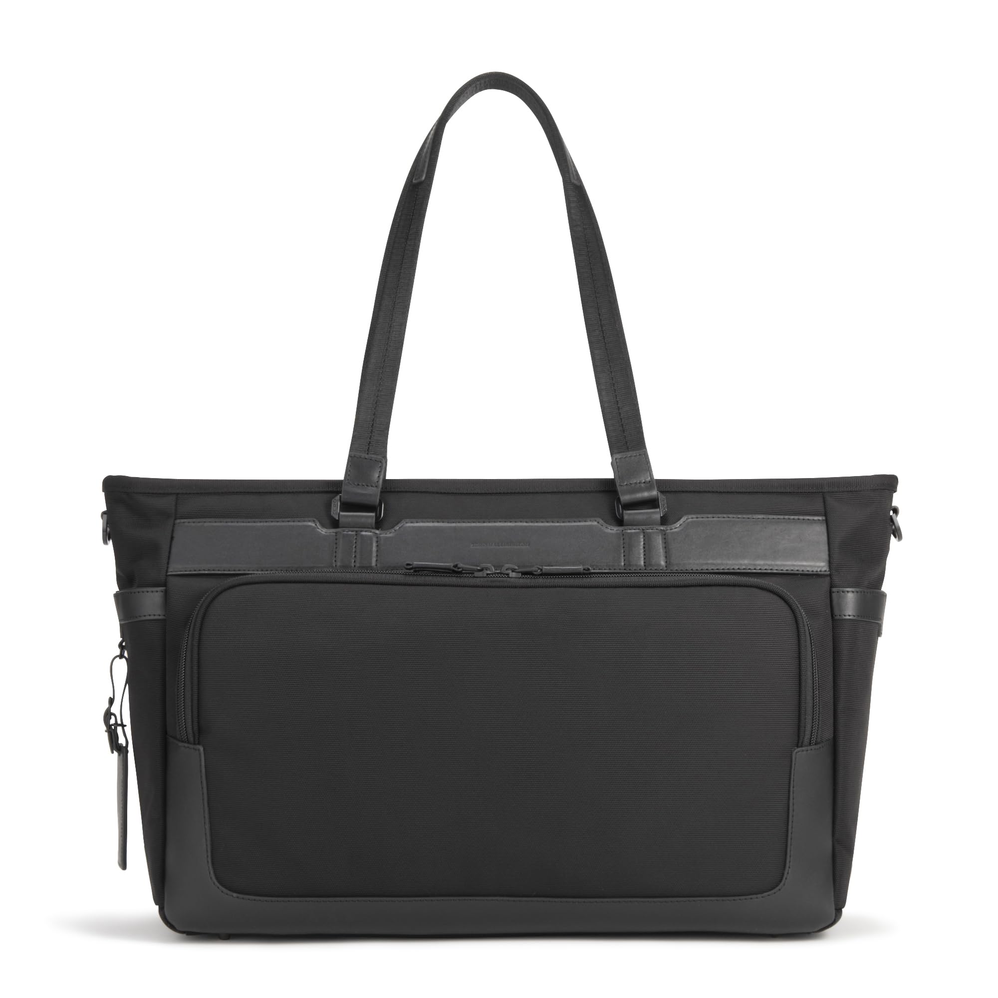 Amazon.co.jp: [ゼロハリバートン] ビジネスバッグ トートバッグ ZEST3